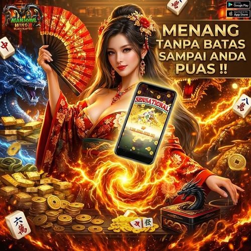 BOLAWIN99: Situs Slot Online untuk Pengunjung Indonesia